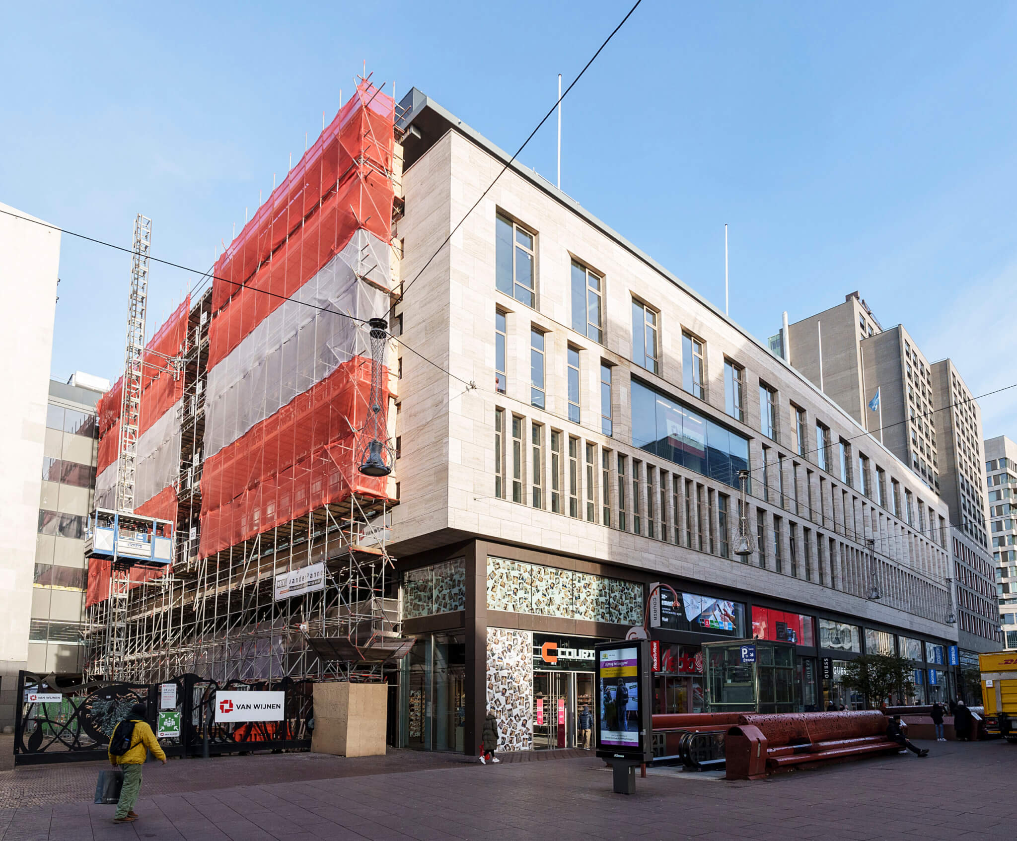 20240123_vanWijnen_LeidenCampus_DenHaag_DSC7976
