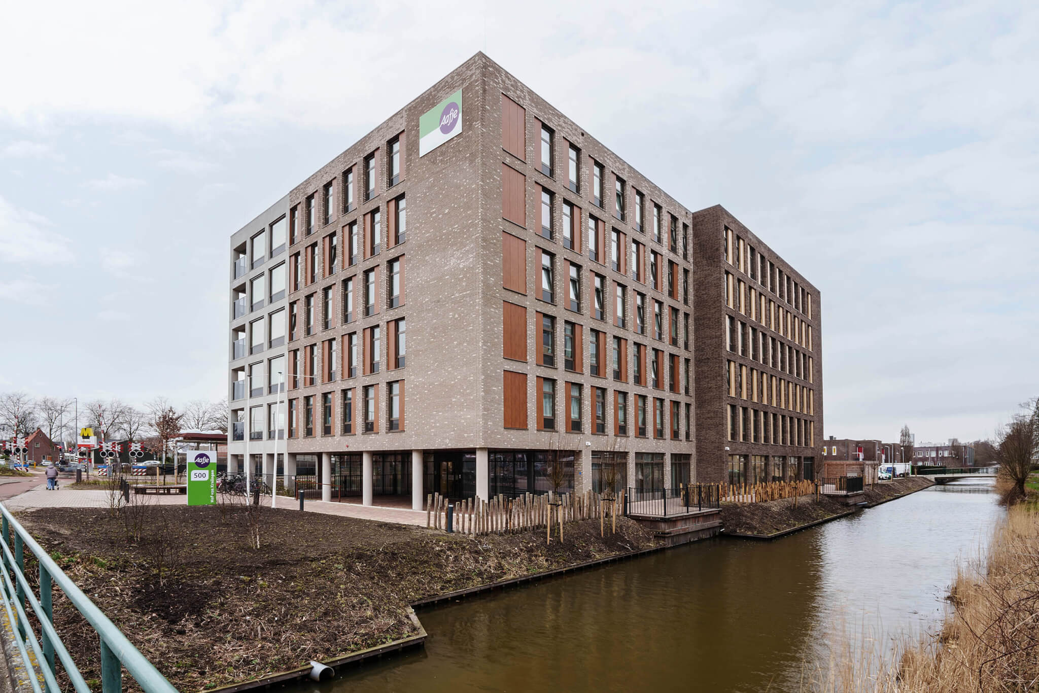 20240202_vanWijnen_Aafje_HvK_DSC8318