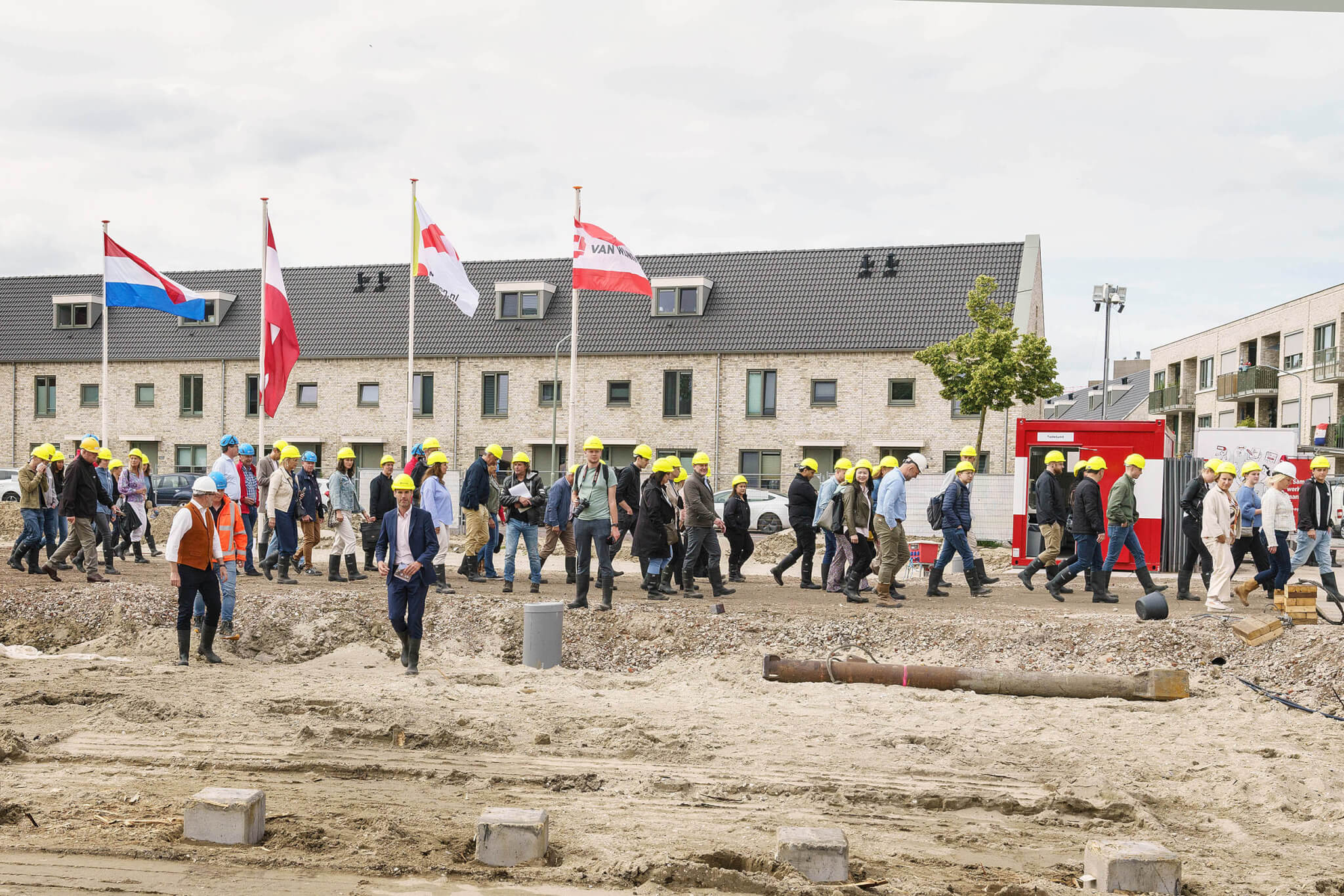 20240702_vanWijnen_wittedorp_startbouw_DSC3891