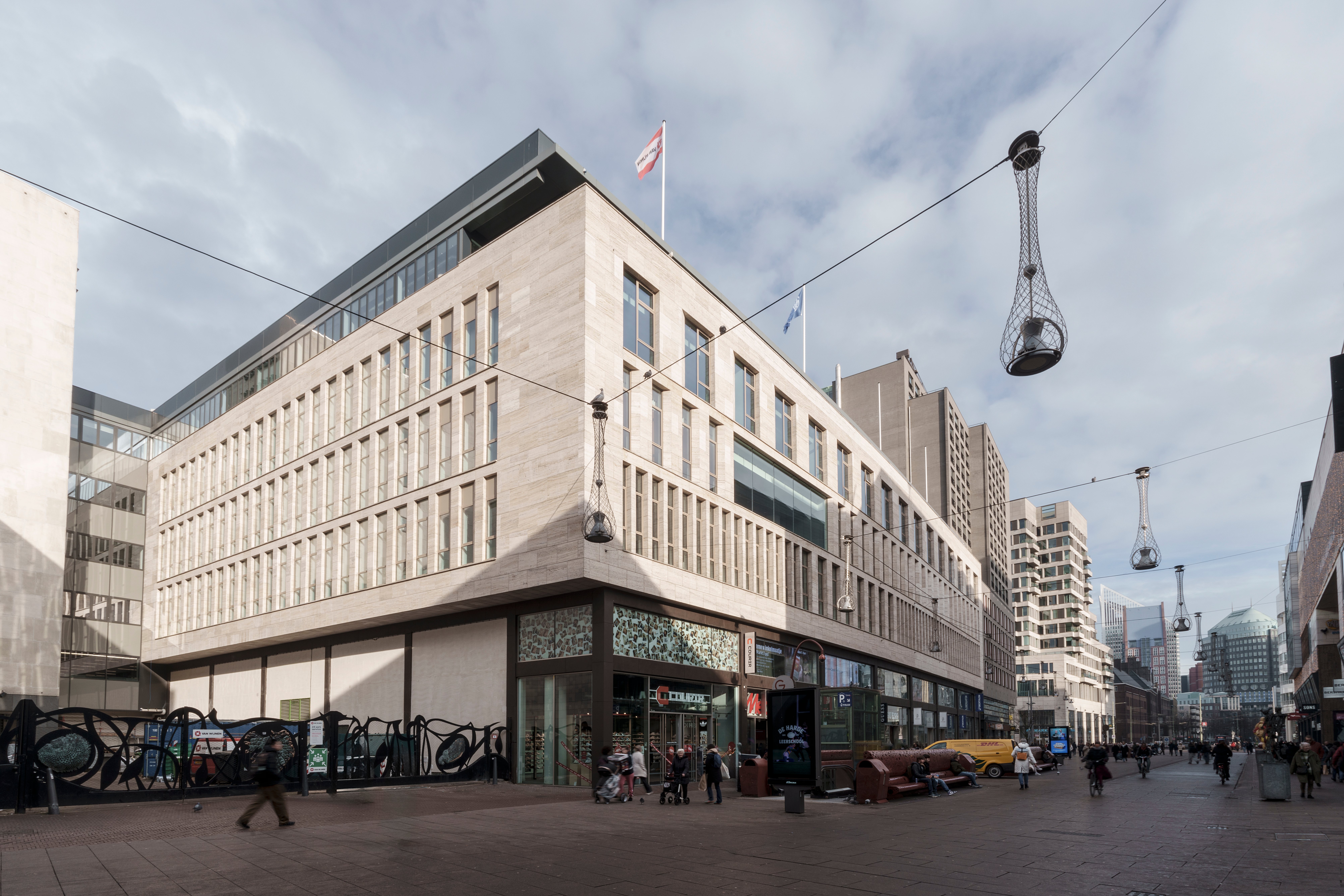 20260123_vanWijnen_UNI_DH_SPUI_DSC9049