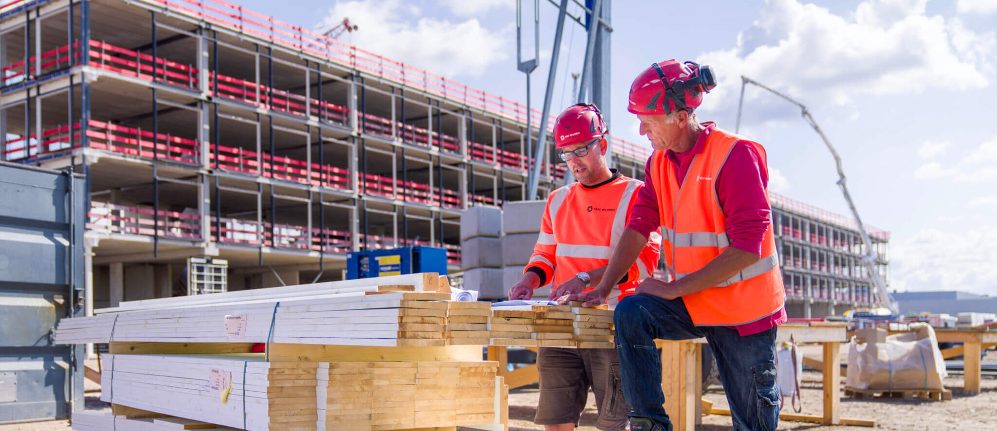 2306230_Cambuur_HQ_06 (1)
