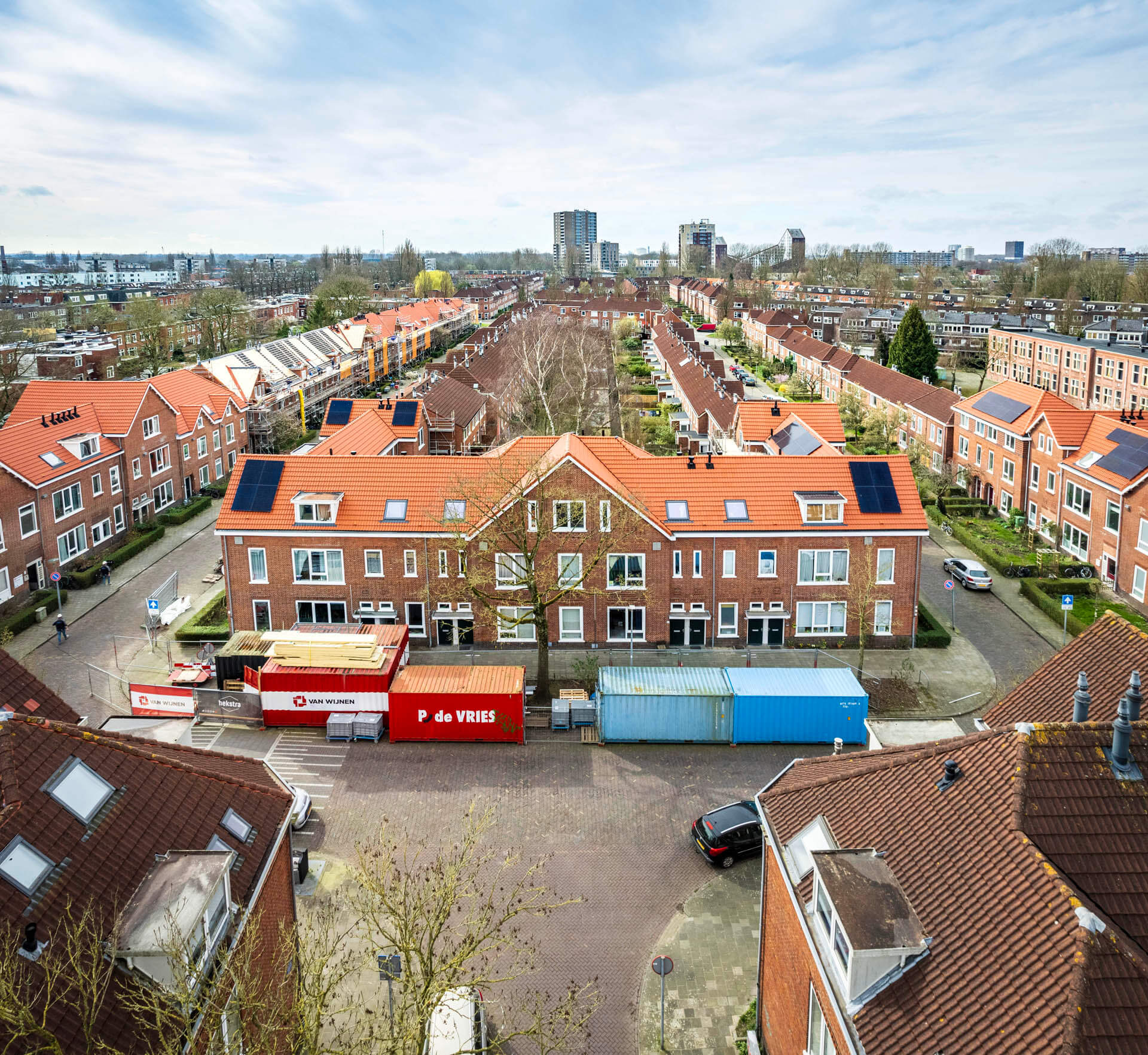 240314_Oranjewijk_Groningen_ LQ_88