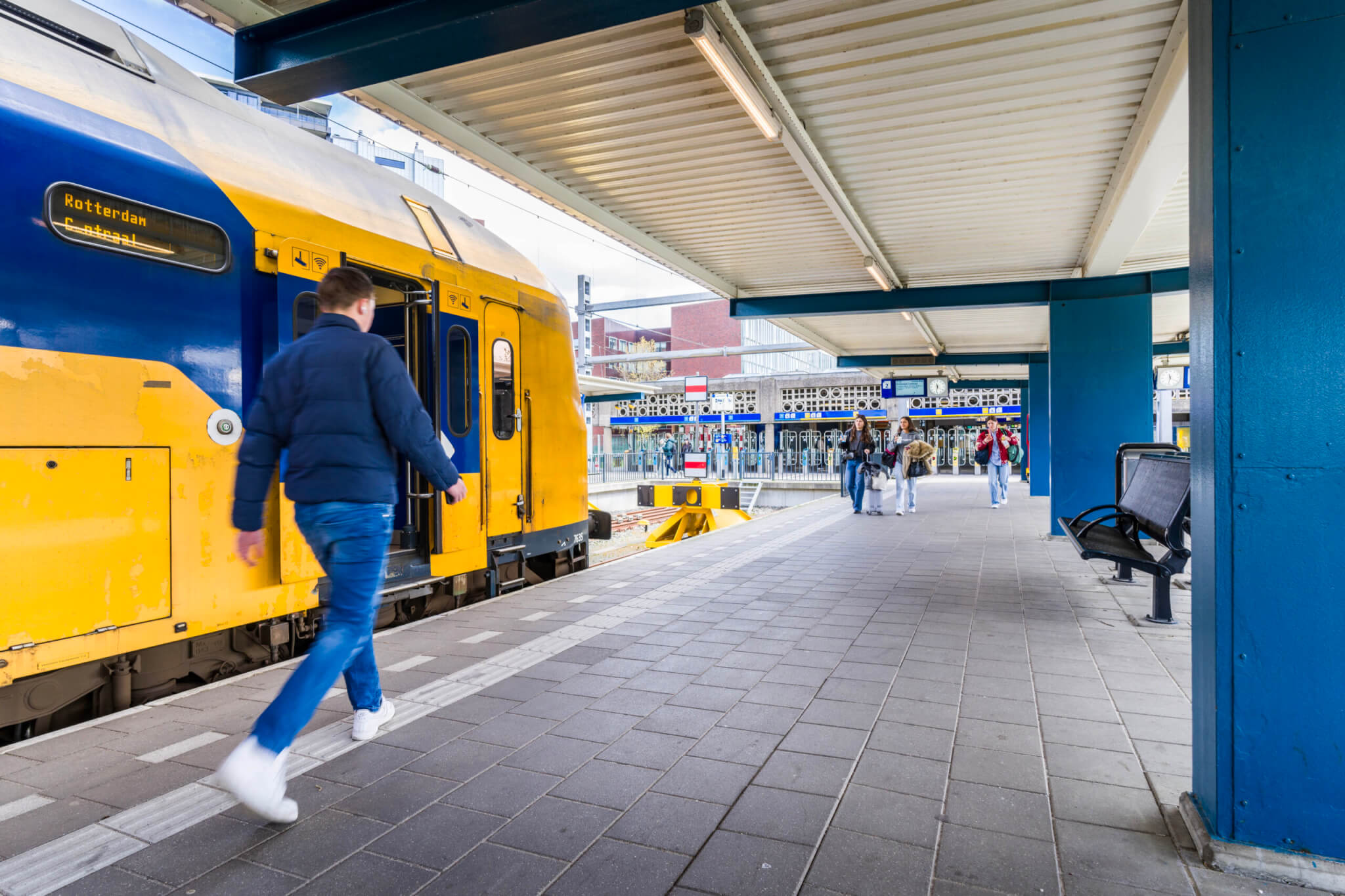 240418_Enschede_NS_HQ_005