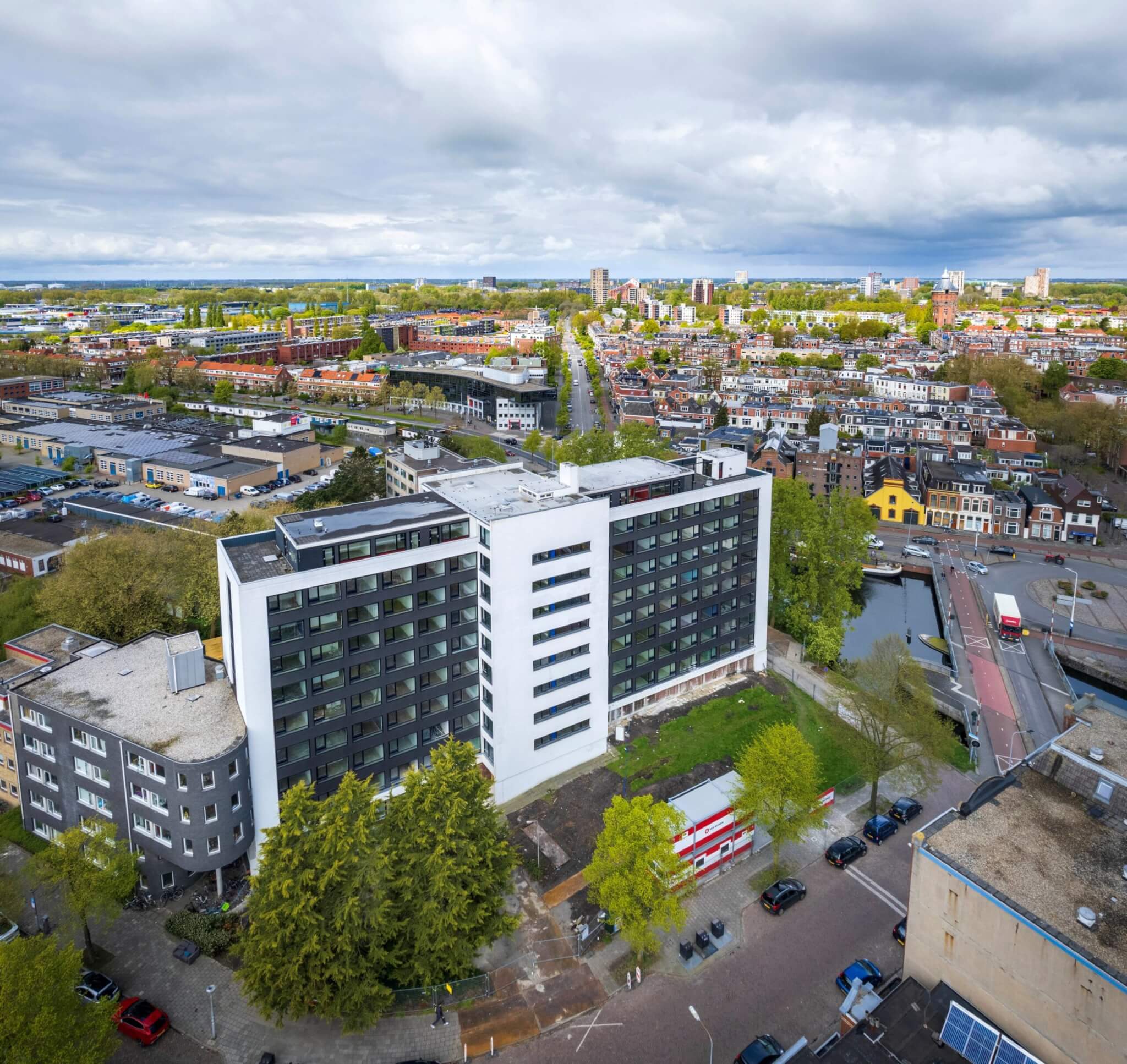 240425_Heemskerck_HQ_01 (1)