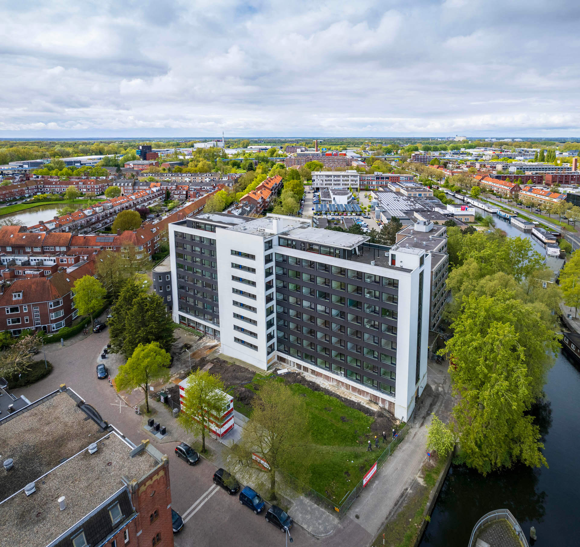 240425_Heemskerck_LQ_02