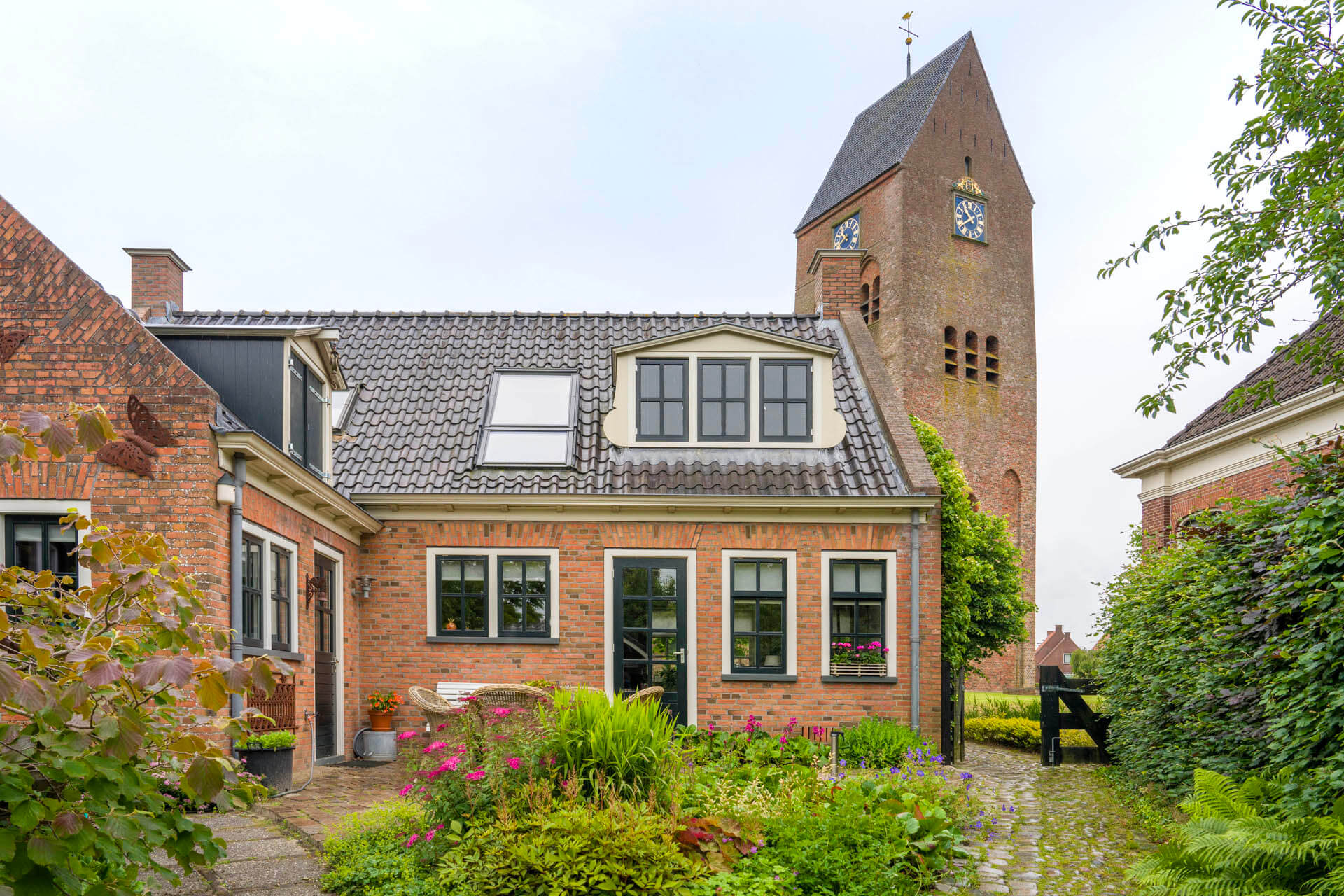 240610_Fam-Kruithof_Stedum_LQ_05