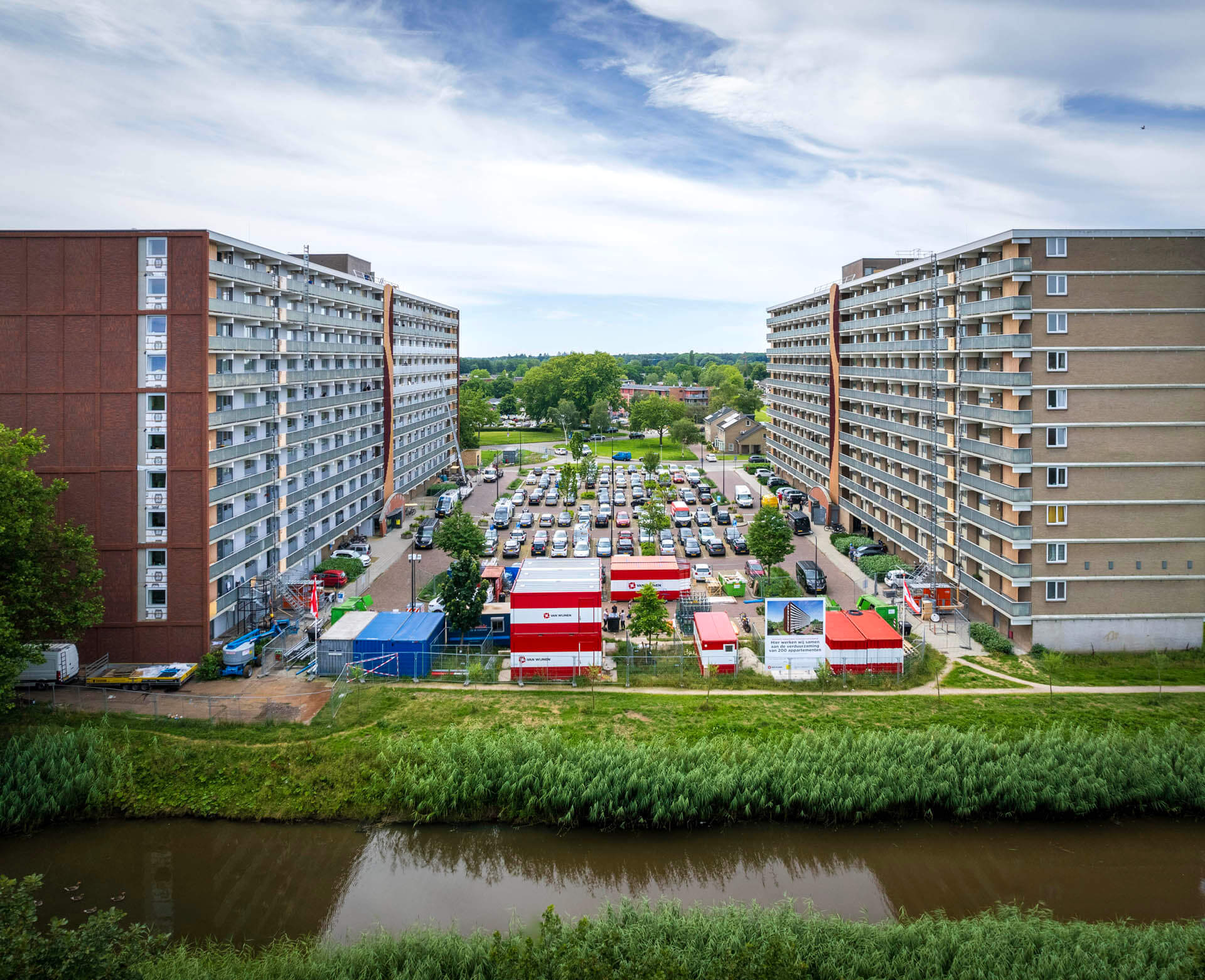 240709_Enschede_Lintveldebrink_LQ_38