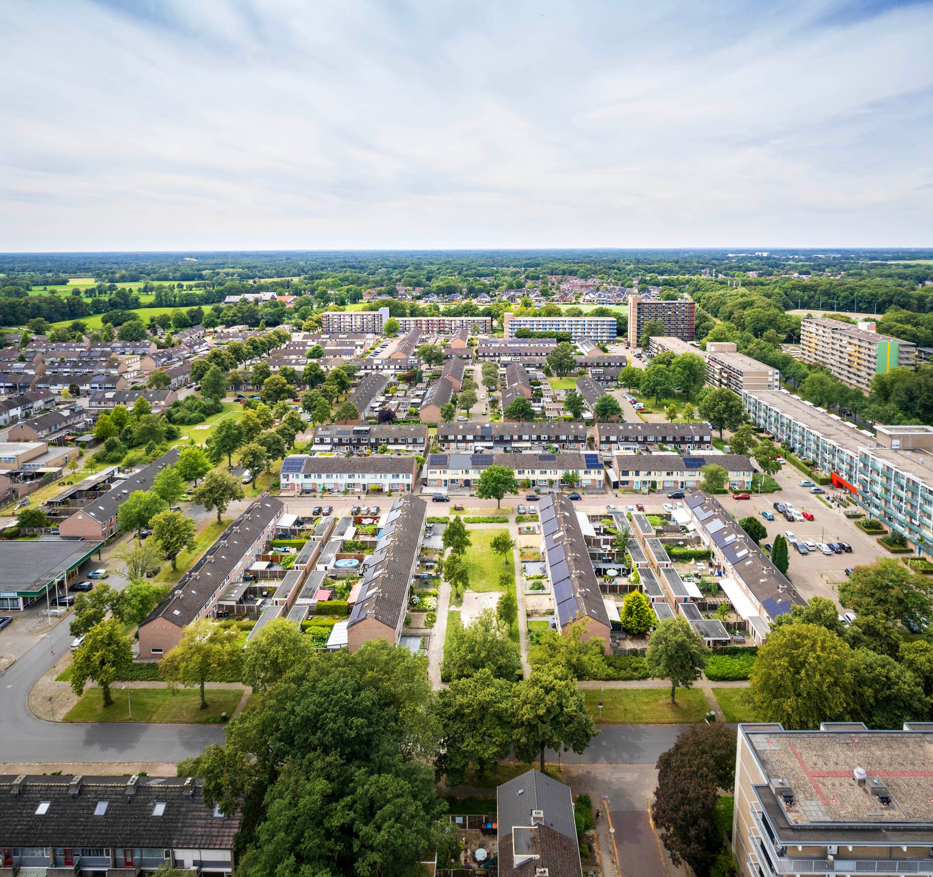 240709_Enschede_Oostveen_LQ_30