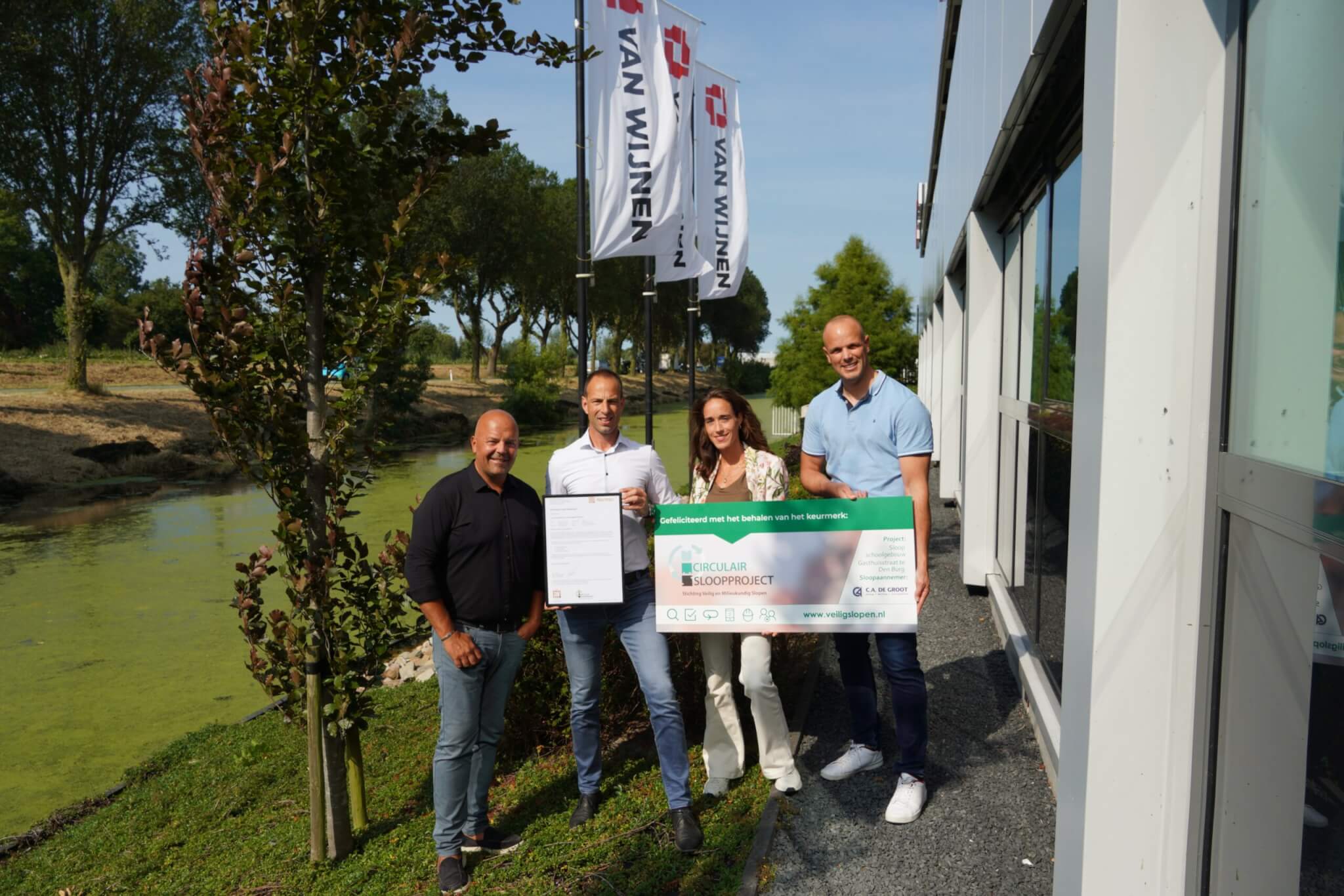 240901_certificaat_Circulair Slopen HHW