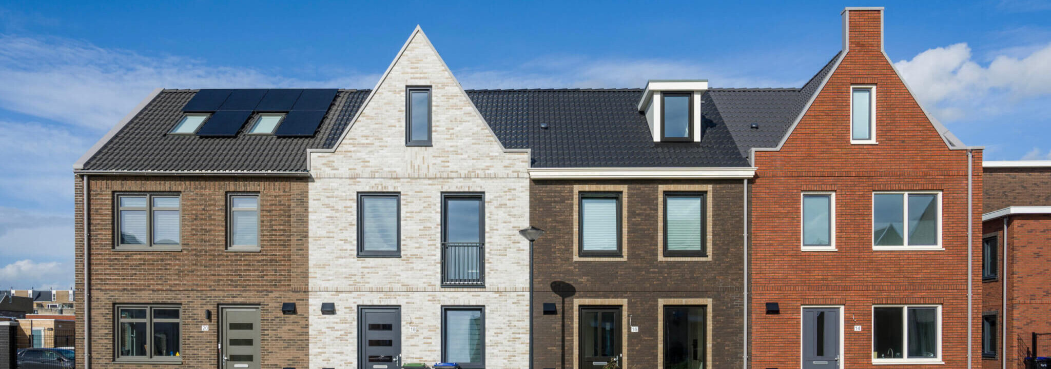 241007_Lelystad_Parkwijk_HQ_43