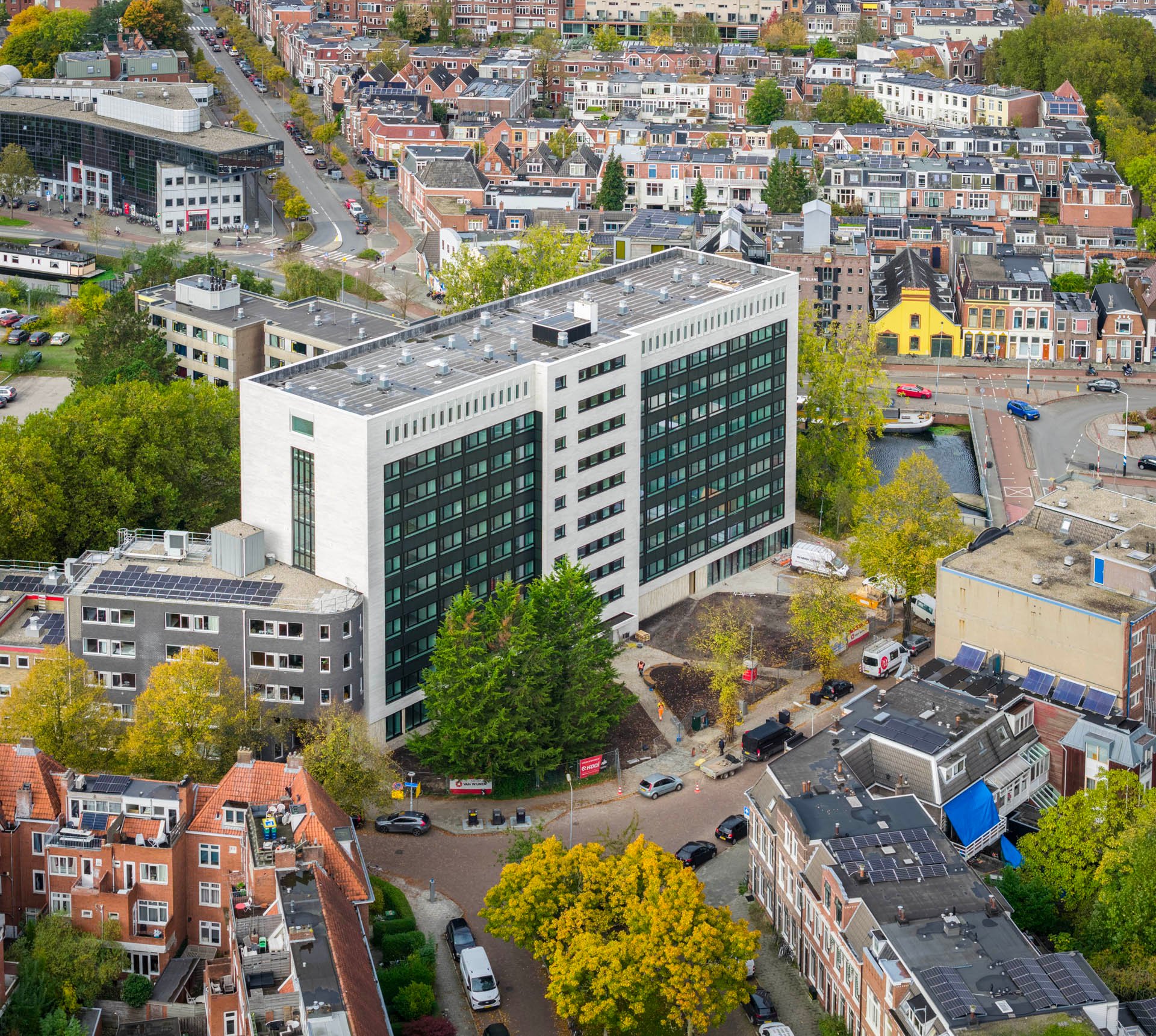 251016_Van_Heemskerck_LQ_06