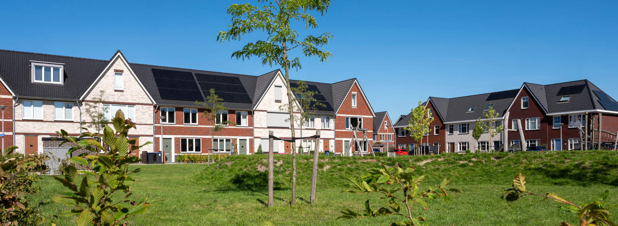 32_Legmeer Uithoorn_aug 23