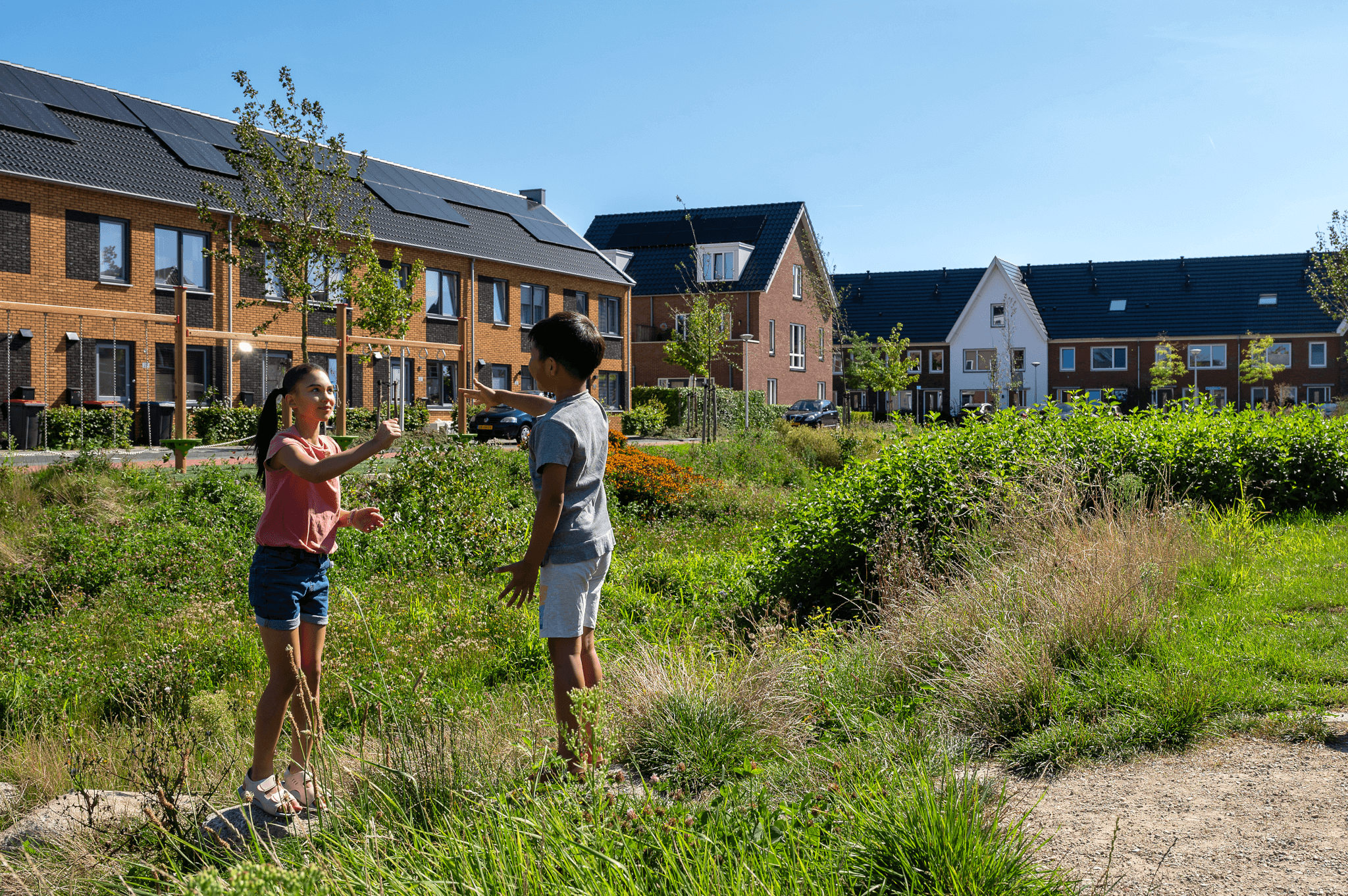 40_Legmeer Uithoorn_aug 23bewerkt