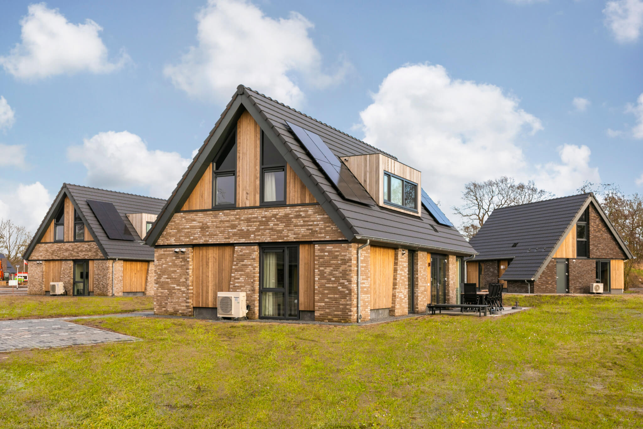 Landal_Aelderholt_Aalden_Recreatiewoningen