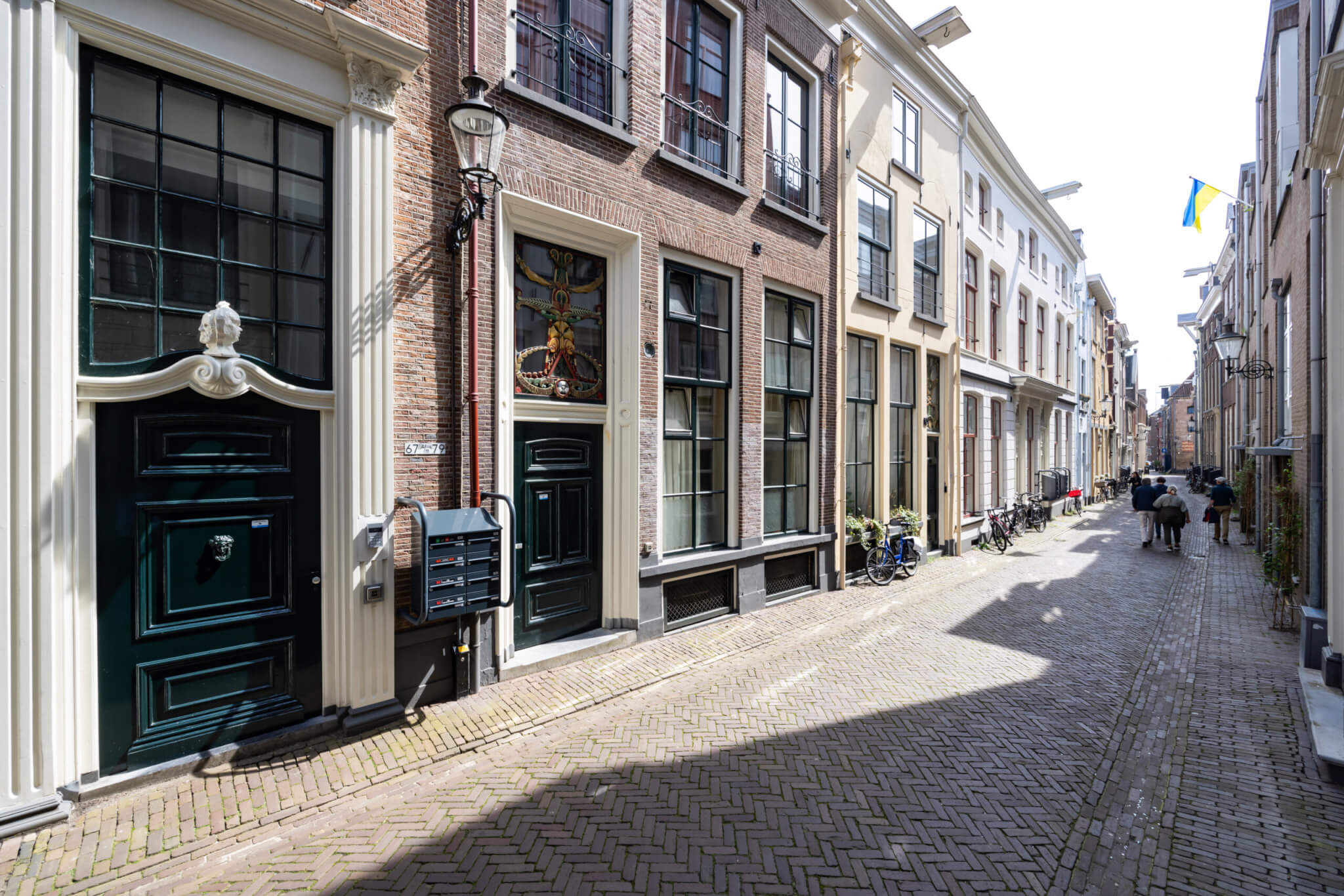 Assenstraat Deventer 26-05-2024-127