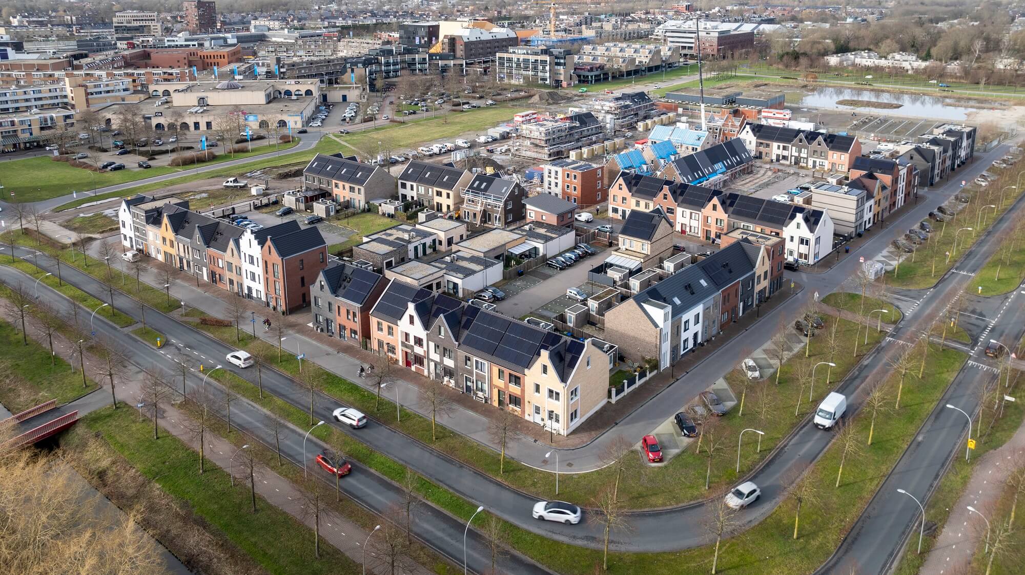 Betaalbaar wonen_240207_Lstad-28won