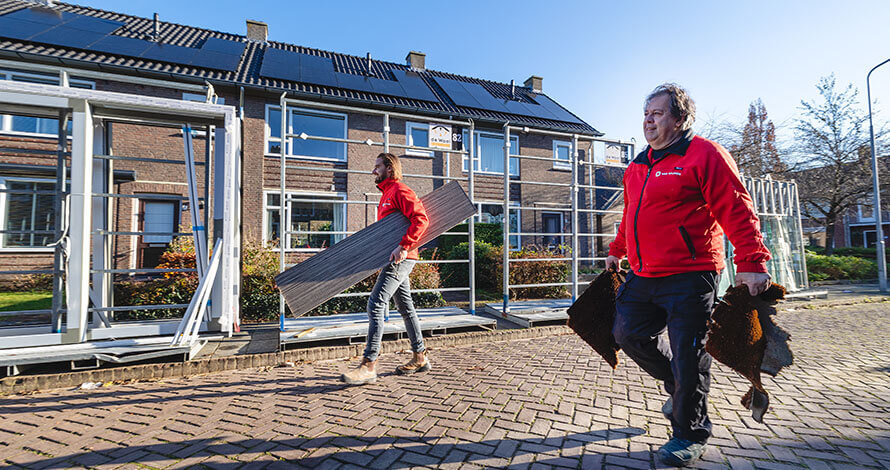Brugmanstraat-header