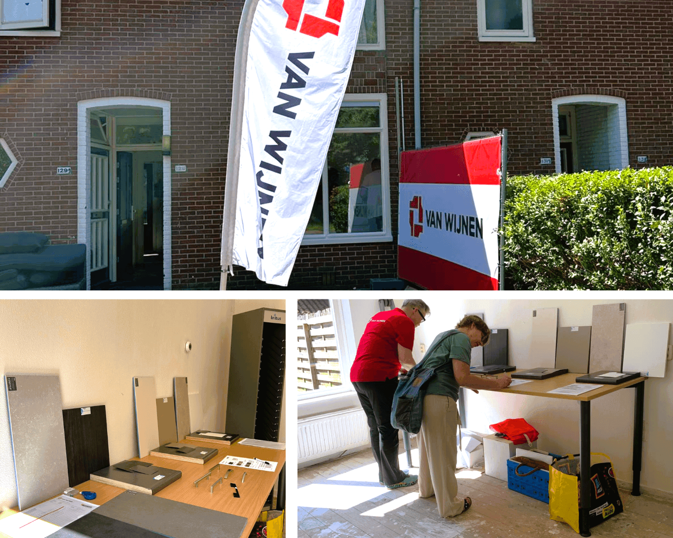 Collage participatie ( aangepast)