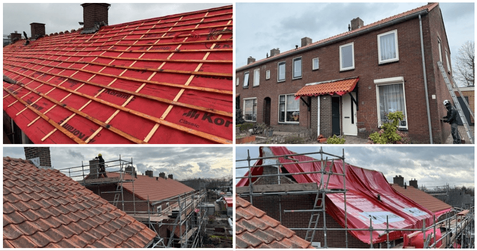 Compilatie beeld Tubbergen (1)