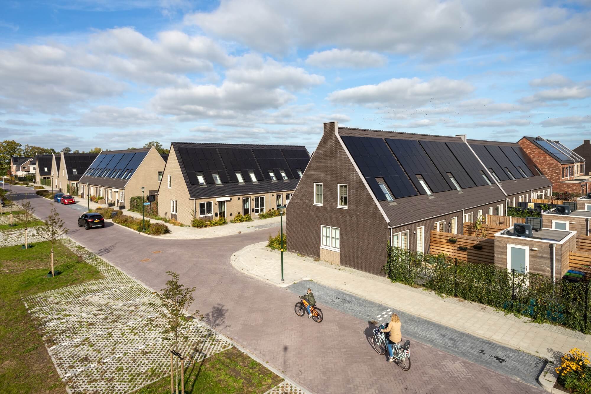 De Dijkjes_Elburg_135