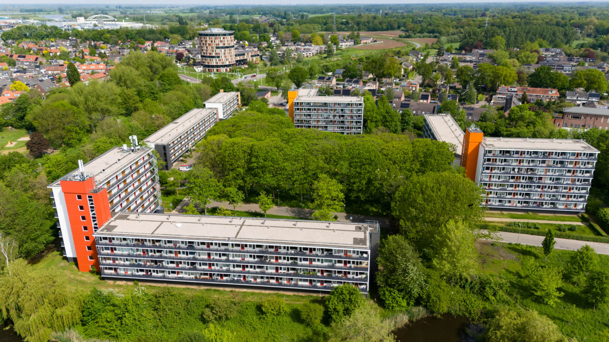 Van_Drinenstraat_appartementen_Zutphen