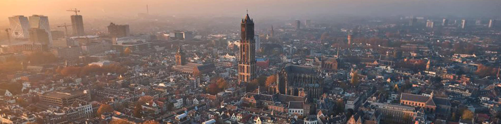 Domtoren header v1