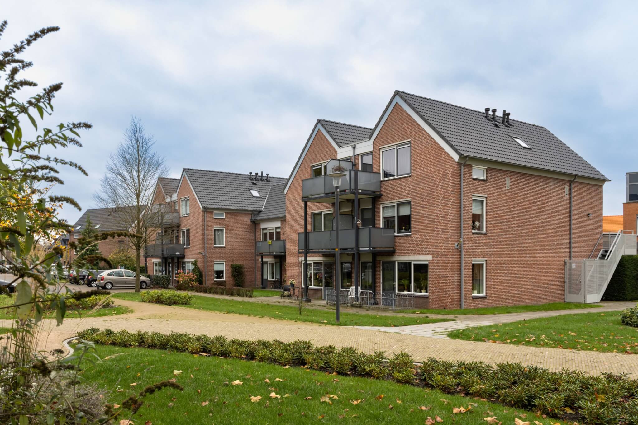 Franciscanerhof Lichtenvoorde 24-10-2024-109_LR