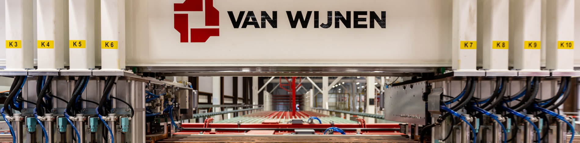 header inspiratiemiddag eindhoven