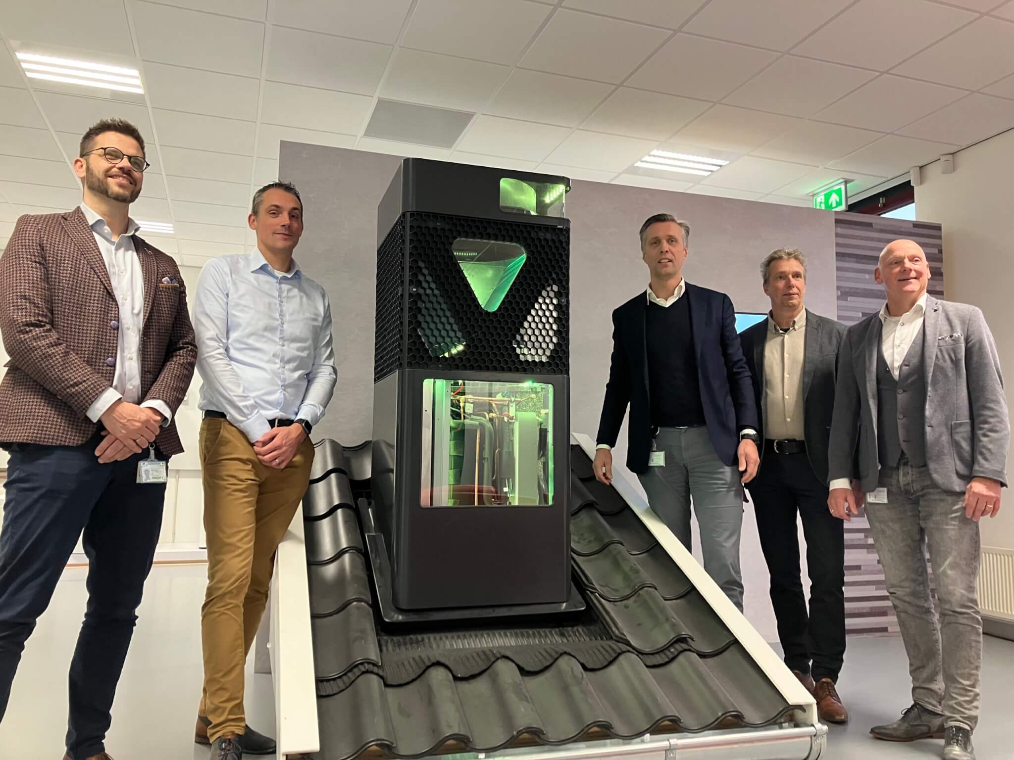ondertekening-warmtepomp-innovatie