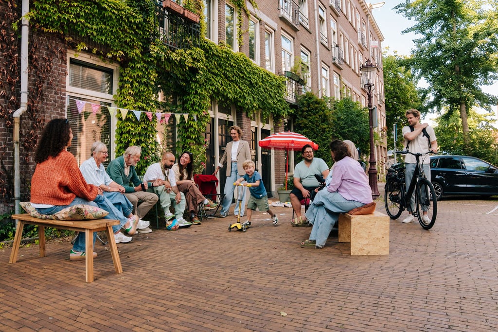 July10,2025-VanWijnen-NinaSlagmolen-StudioBrug-6