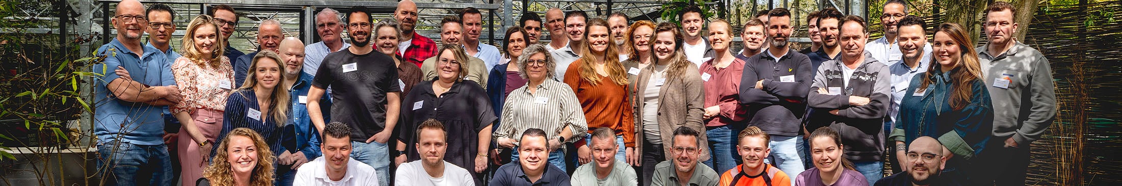 Ketensamenwerkingsdag banner