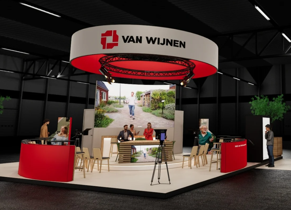 Schermafbeelding 2026-05-12 164907