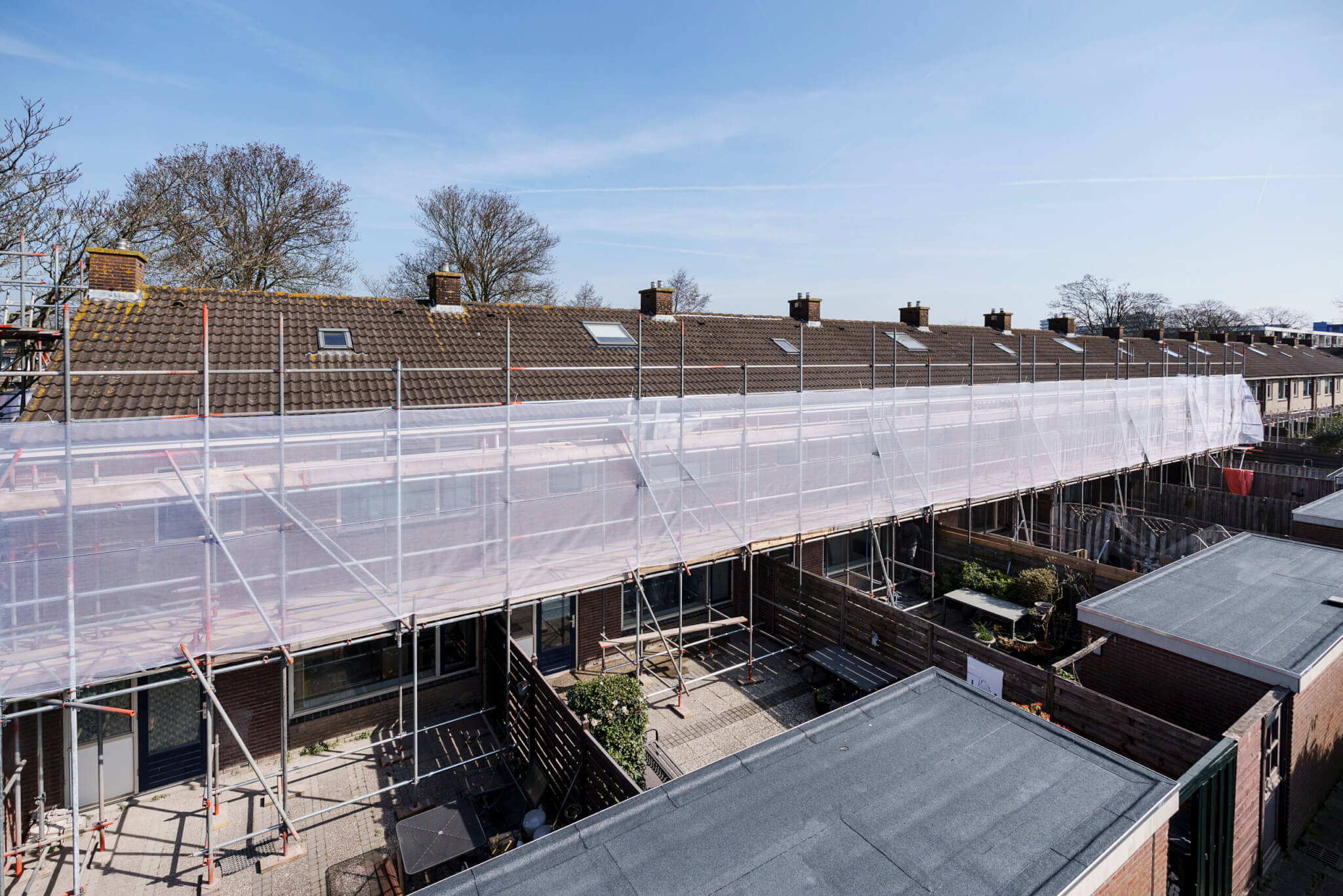 vanWijnen_Zoetermeer_Bergenbuurt