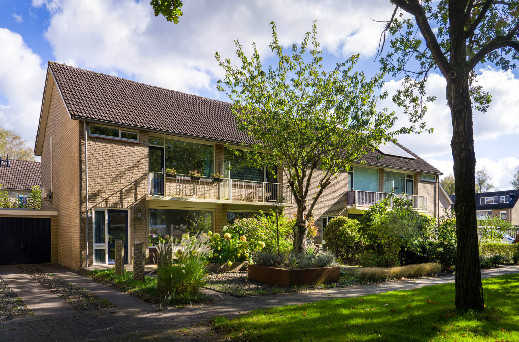241004_Tichelkamp-25-Burgum_HQ_19 (1)