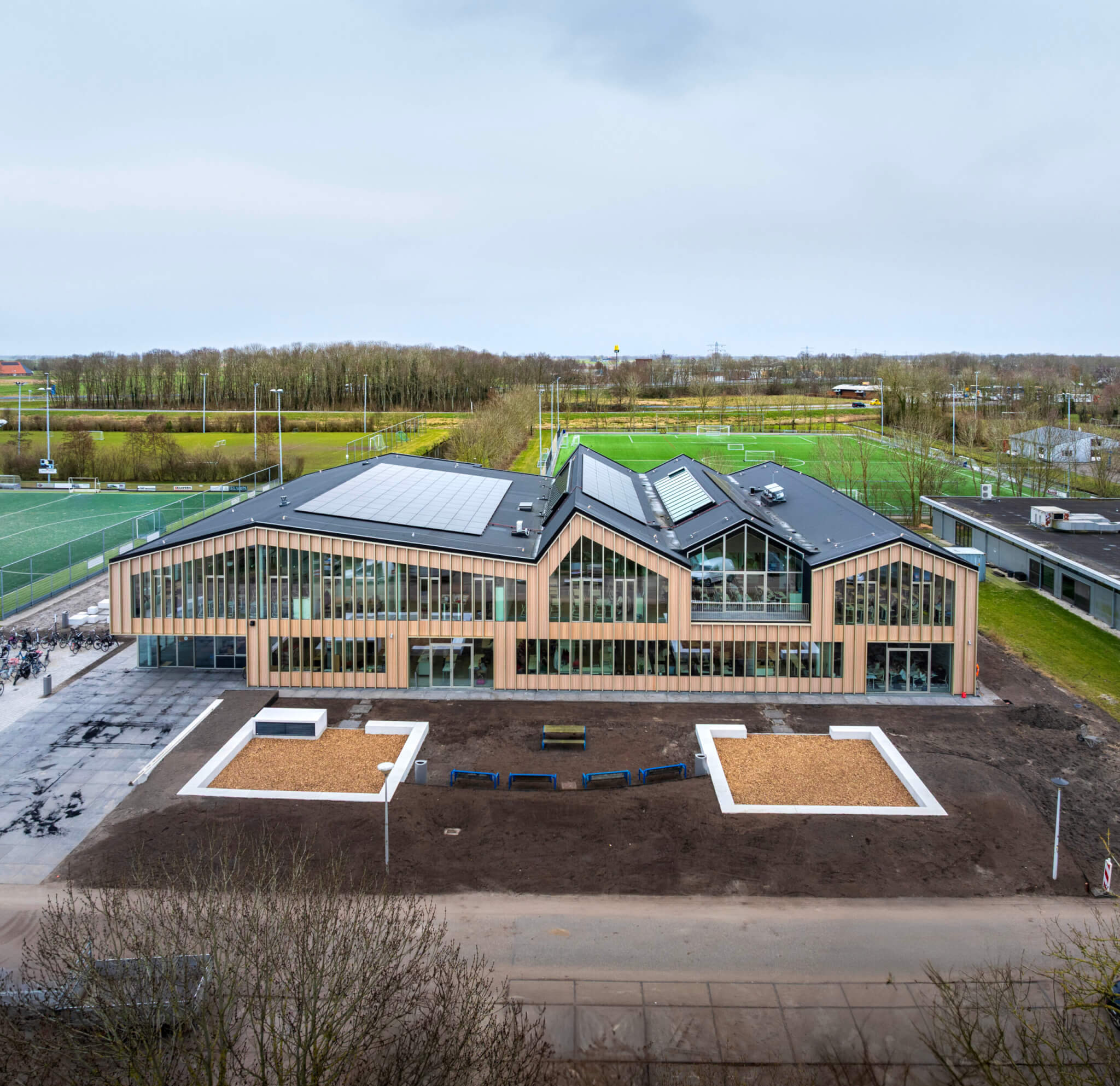 250311_Zuyderzee_Lyceum_Lemmer_HQ_10-1-scaled