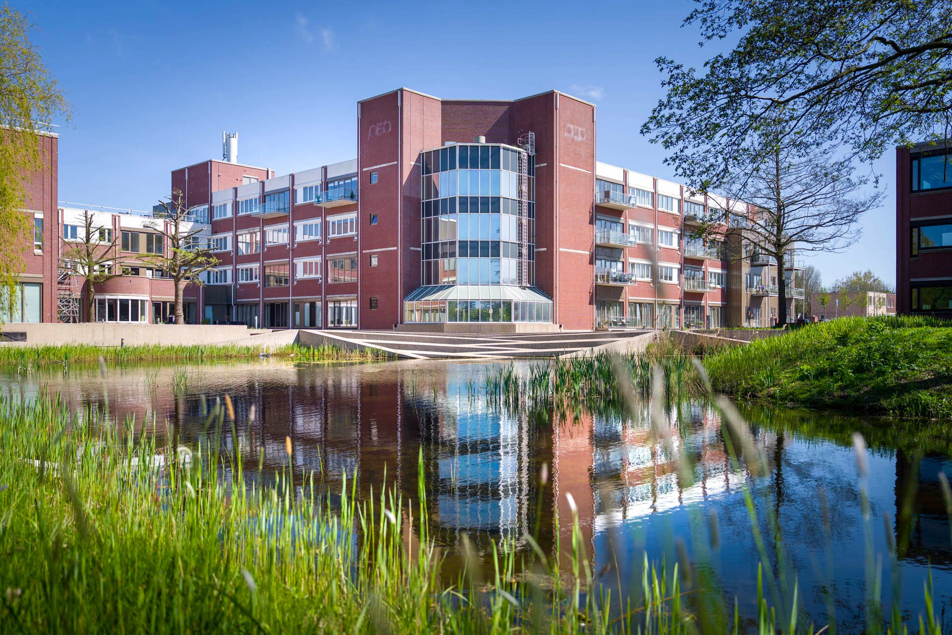 260423_Leeuwarden_Melkemastate_LQ_001