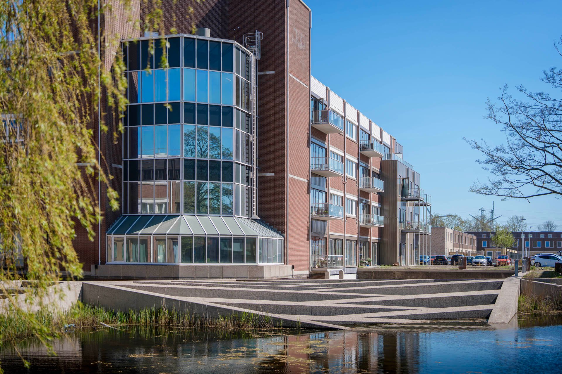 260423_Leeuwarden_Melkemastate_LQ_015