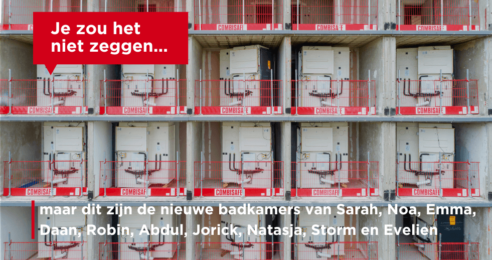 Campagne- Je zou het niet zeggen - Blogs website (11)
