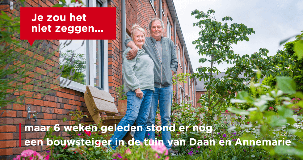Campagne- Je zou het niet zeggen - Blogs website (12)