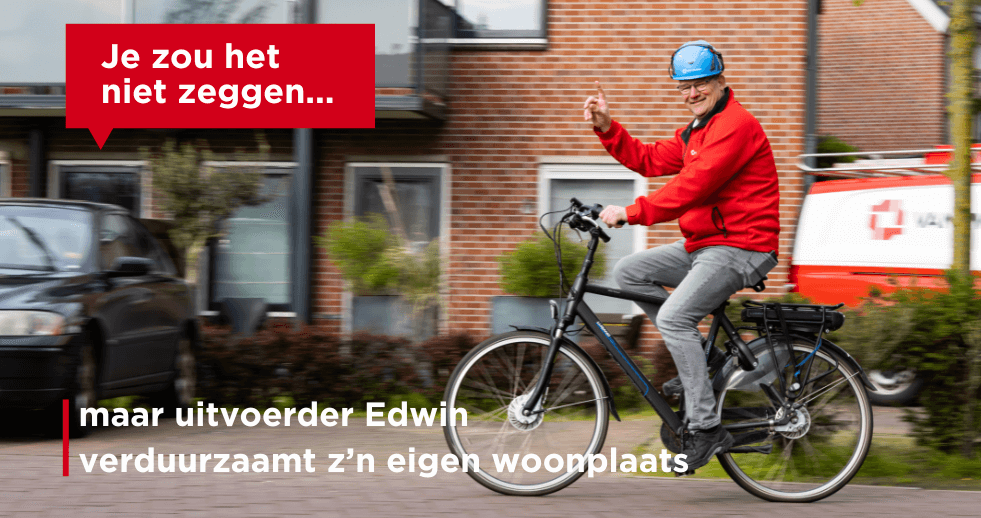 Campagne- Je zou het niet zeggen - Blogs website (7)