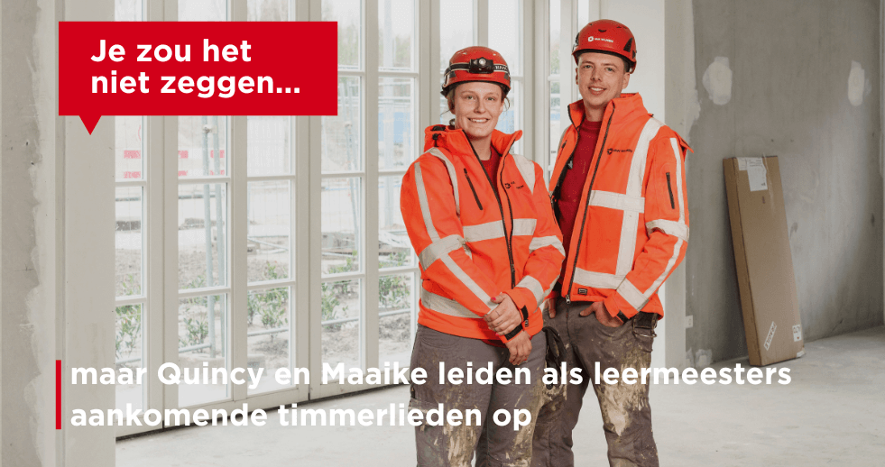 Campagne- Je zou het niet zeggen - Blogs website (9)