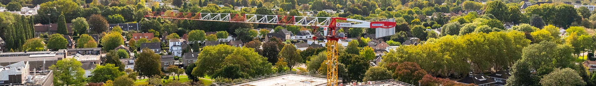 Header Jaarcijfers