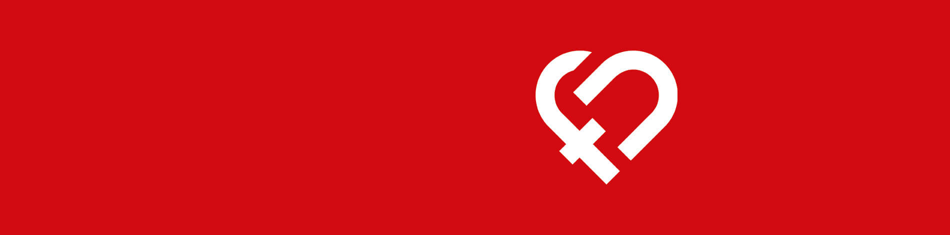 Header landingspagina V2