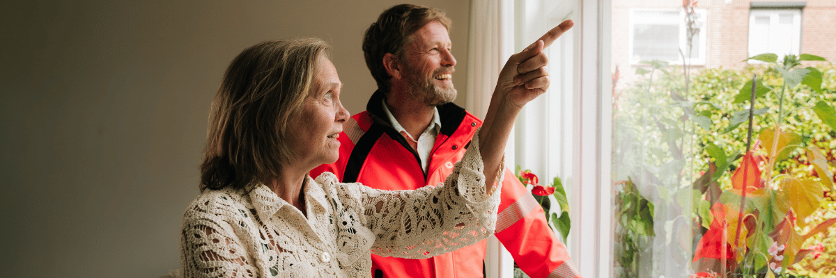 Header Verduurzaming