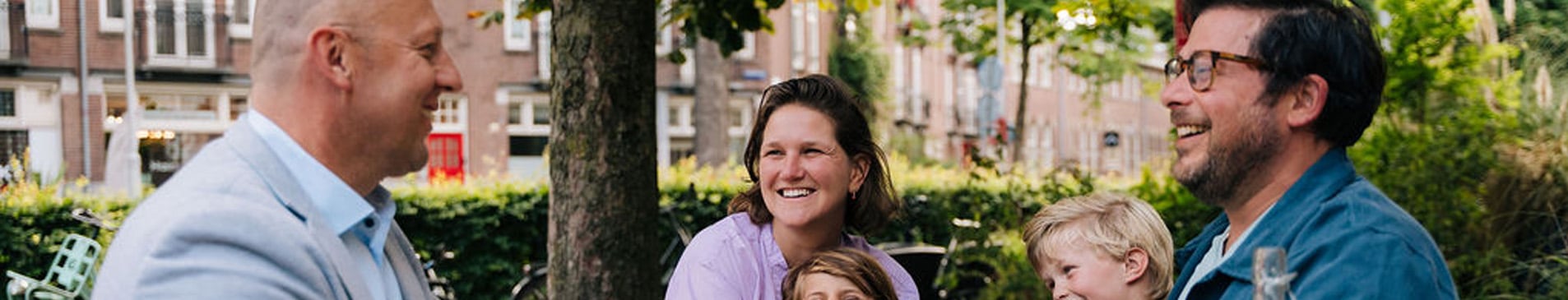 header-waardenfase-van-wijnen