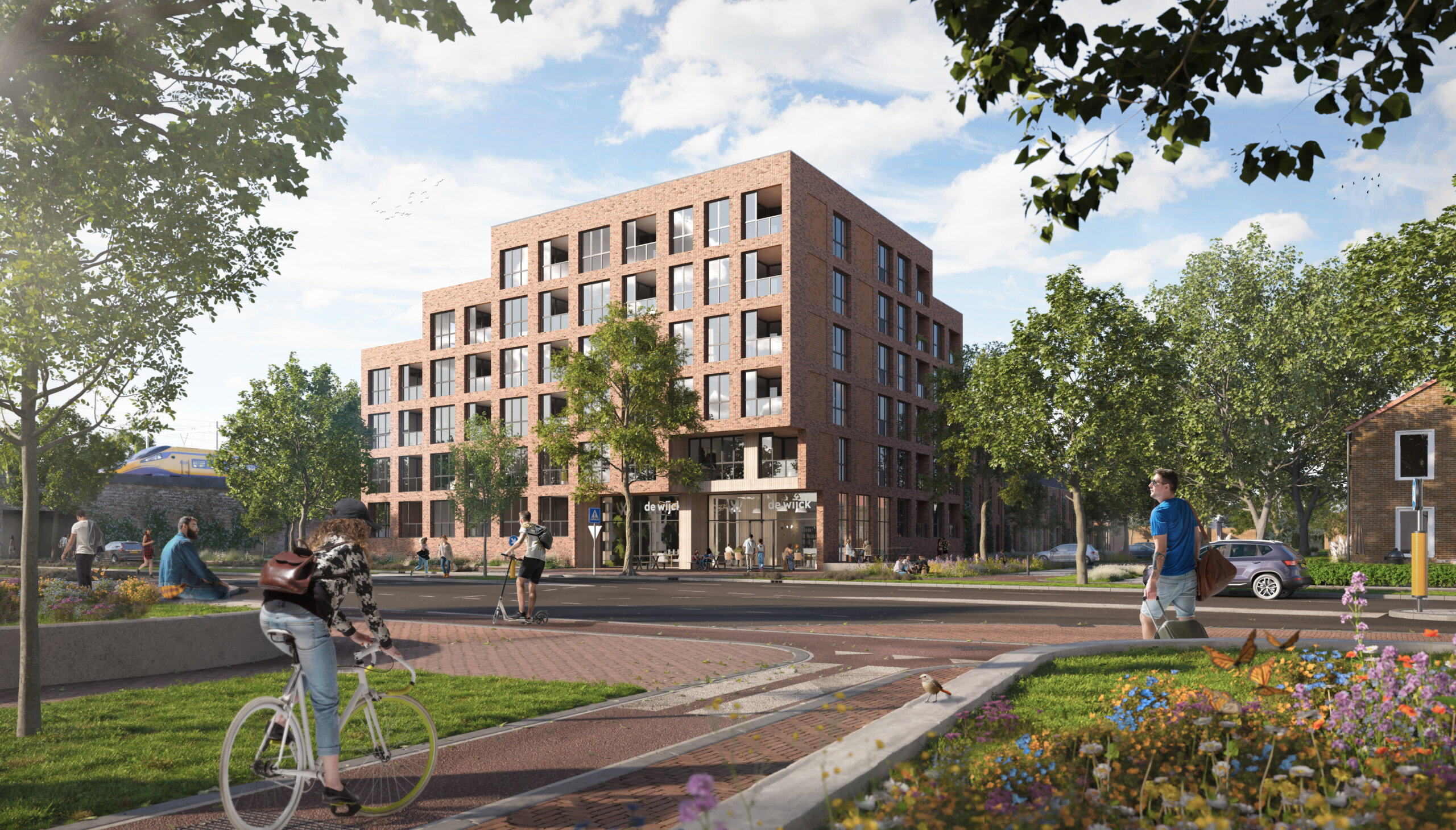 Impressie 1_galerij_v2 (3)