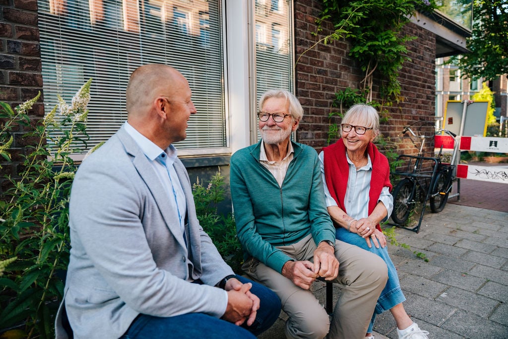 July10,2025-VanWijnen-NinaSlagmolen-StudioBrug-10