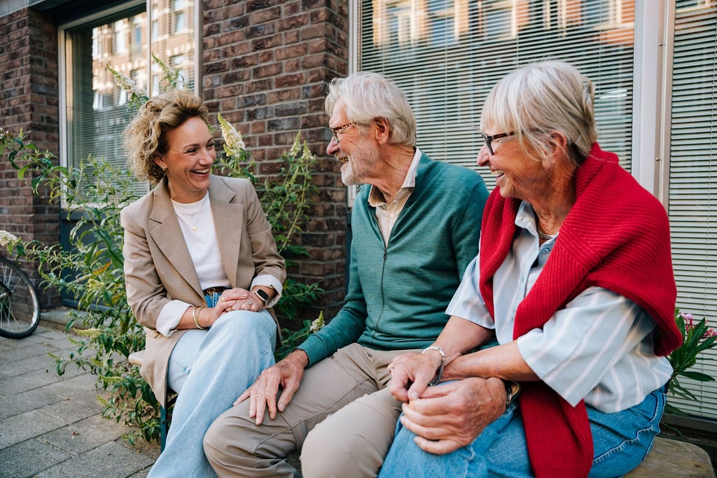 July10,2025-VanWijnen-NinaSlagmolen-StudioBrug-12