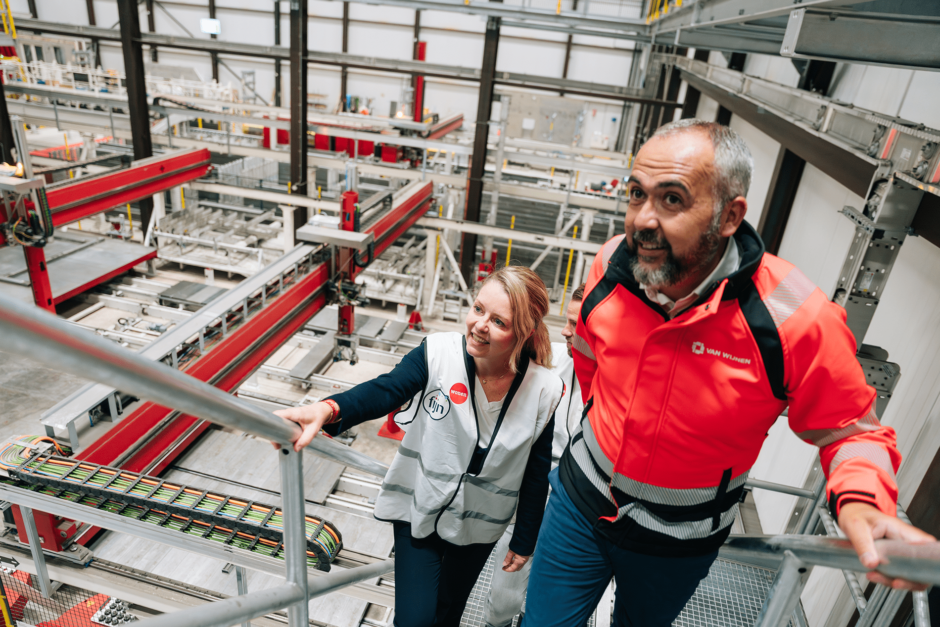 July14,2025-VanWijnen-NinaSlagmolen-StudioBrug-2_1900x1267