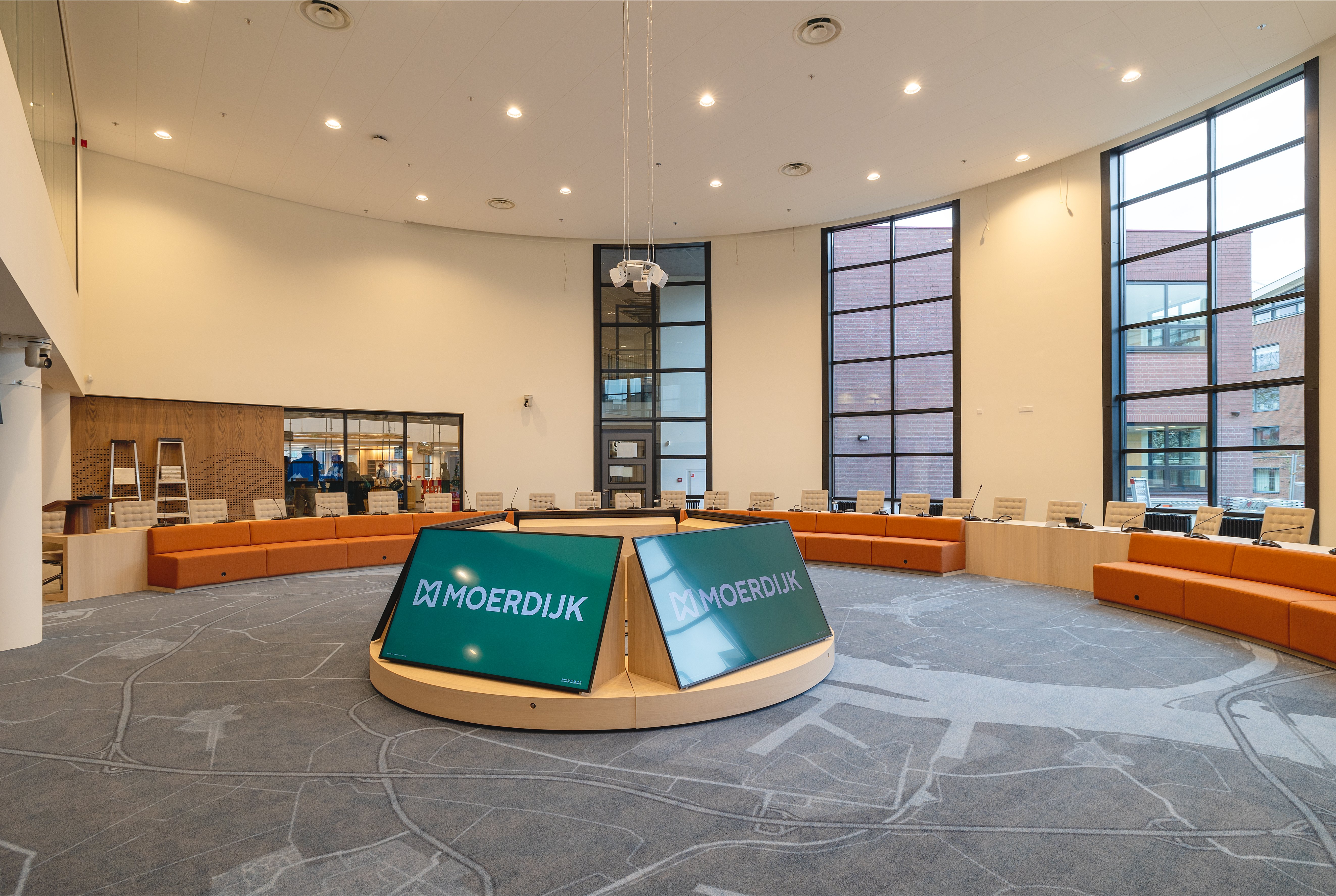 Moerdijk 241218 - 45